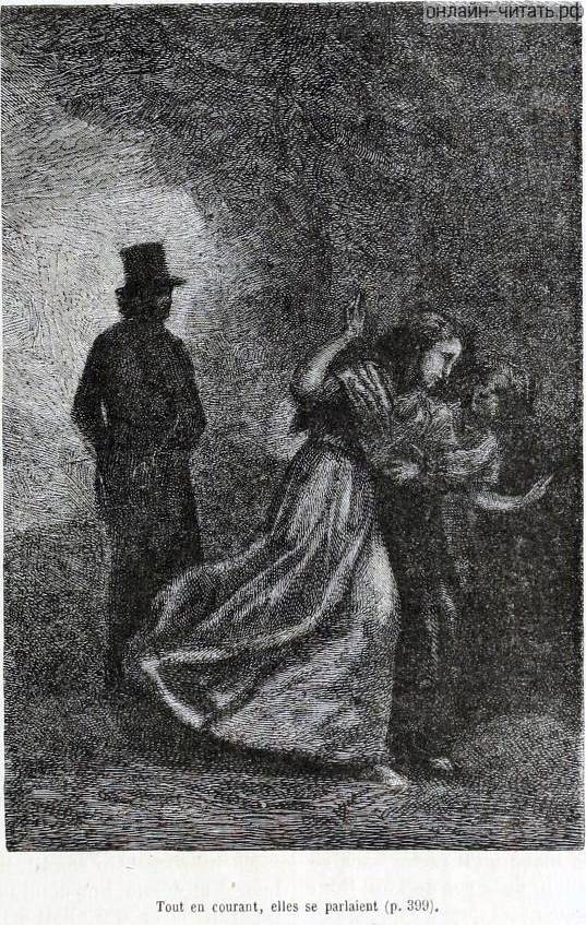  ,   .      .    (1824-1877)