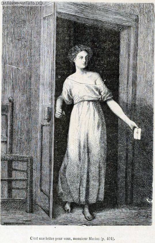     ,  ,       .      .    (1824-1877)