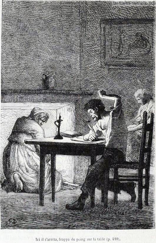   ,      .       .      .    (1824-1877)