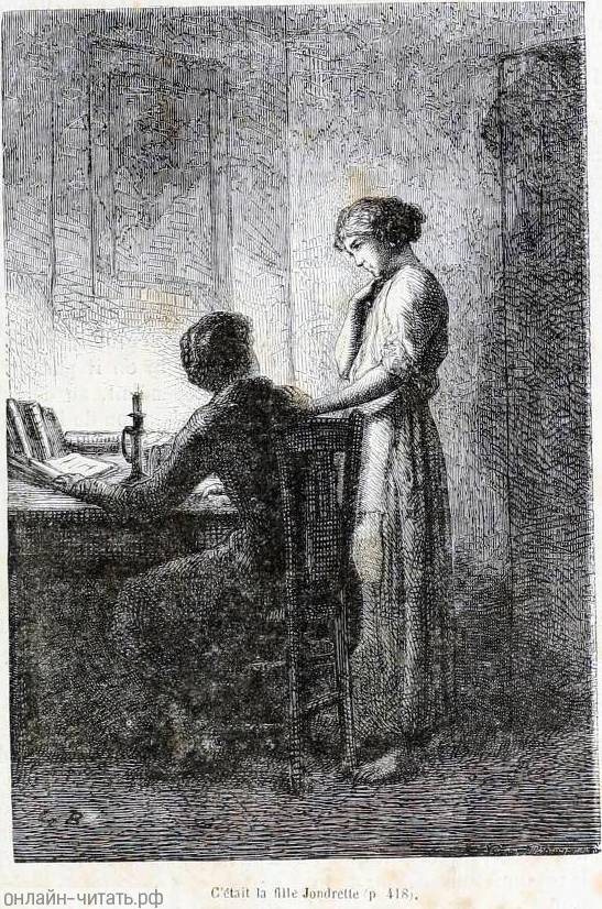     .      .    (1824-1877)
