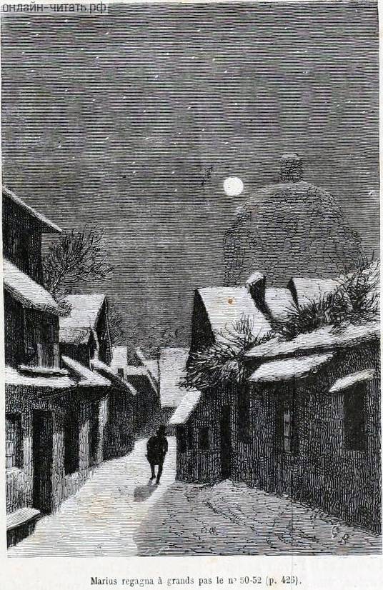       5052.      .    (1824-1877)