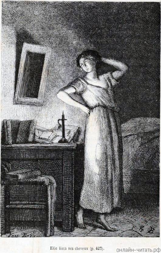          ,   ,  ...      .    (1824-1877)