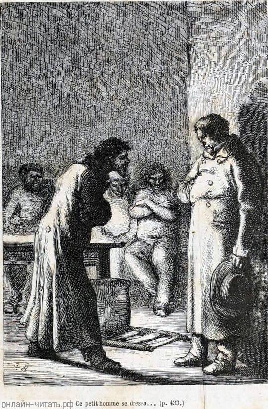       .      .    (1824-1877)