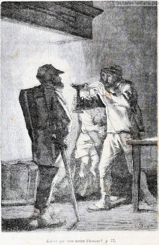        ?..      .    (1824-1877)