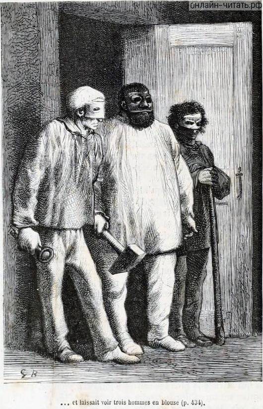    ,               .      .    (1824-1877)