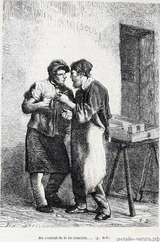    -    .      .    (1824-1877)