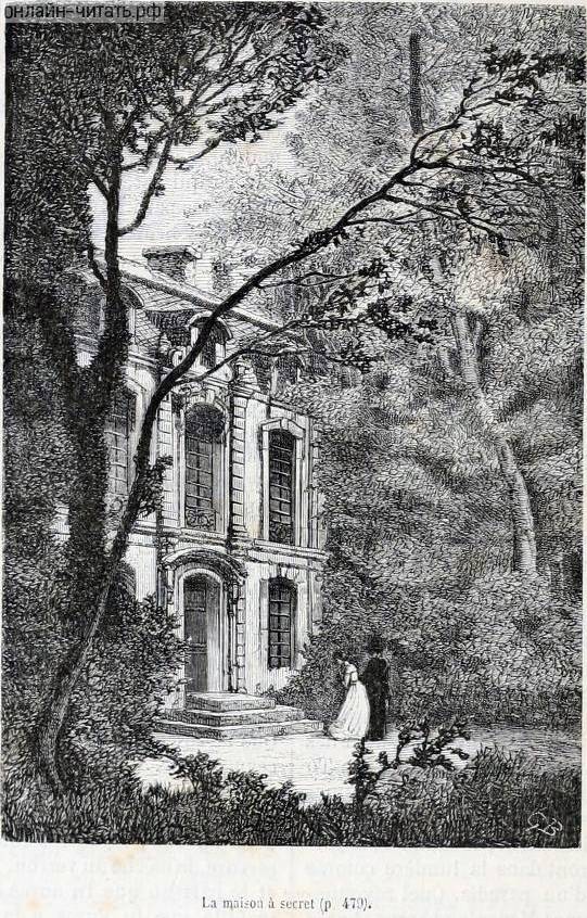  .      .    (1824-1877)