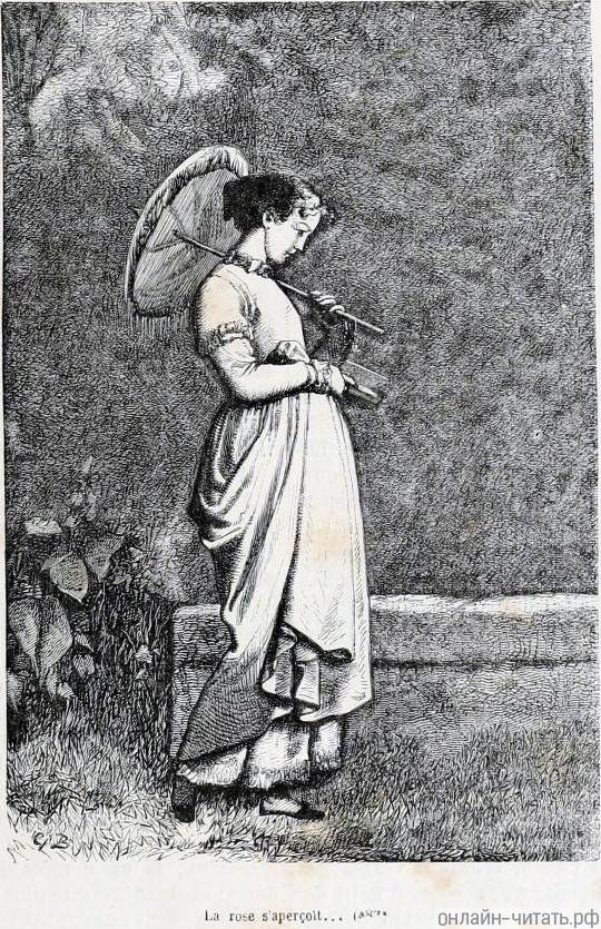  ,     .      .    (1824-1877)
