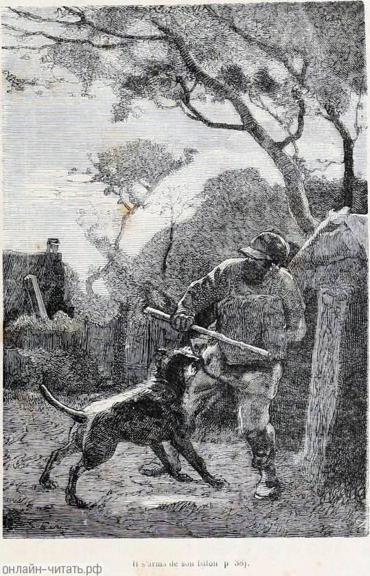      ,  ,  ,  -   ,       .      .    (1824-1877)