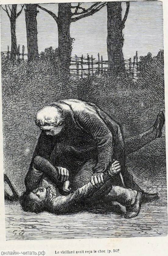        ,    ,          .      .    (1824-1877)