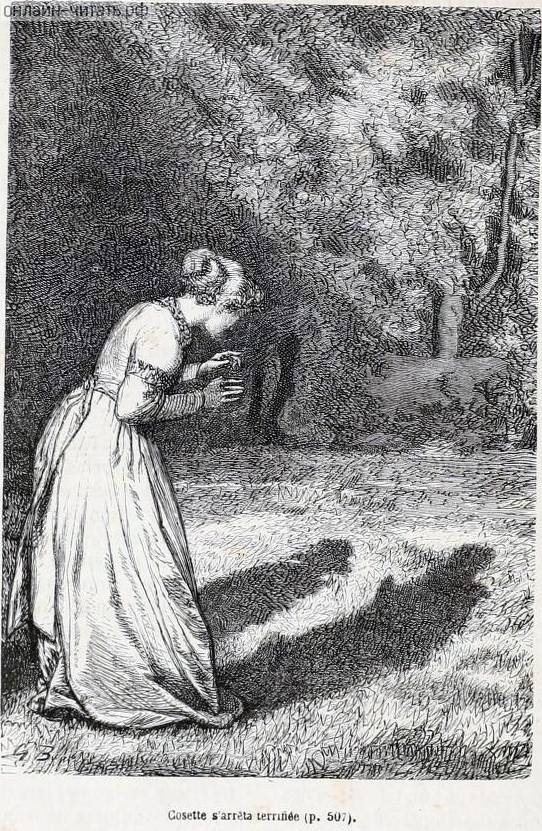  ,   .  ,  ,  ,   ,     .      .    (1824-1877)