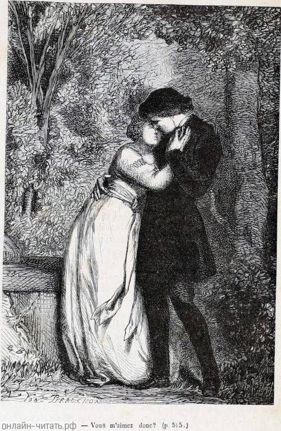    ?      .    (1824-1877)