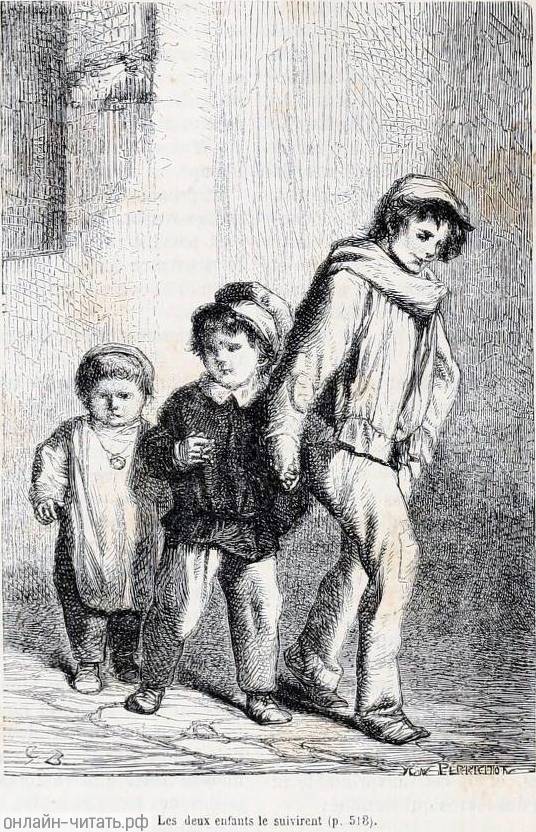         ,      ,     .    .      .    (1824-1877)