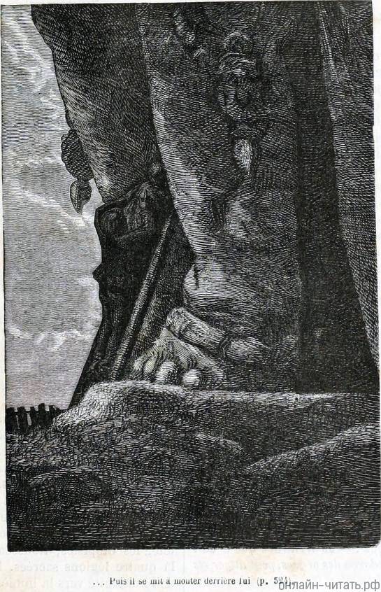        ...      .    (1824-1877)