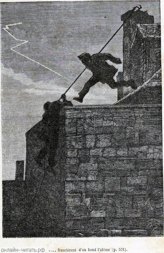          ,     ,        ,           ,     ,         ,    .      .    (1824-1877)
