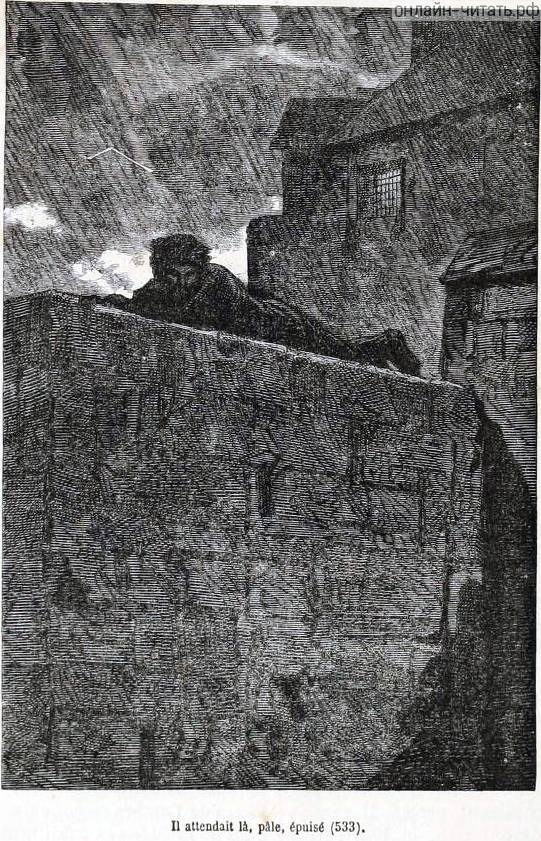    , ,        ,     ,    ,       .      .    (1824-1877)