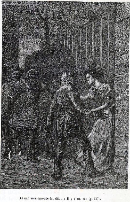    :    .      .    (1824-1877)