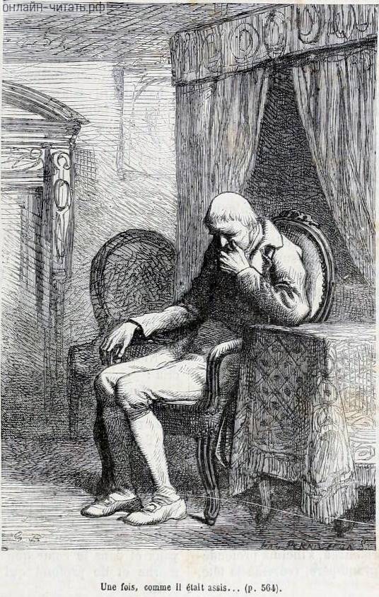 ,      ,      ,    ...      .    (1824-1877)