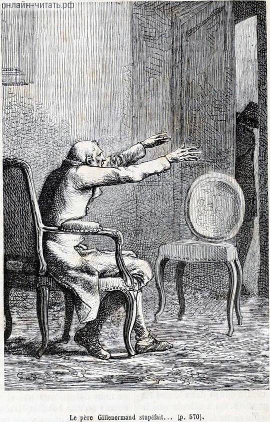        ,  , ,        ,  ,   .      .    (1824-1877)