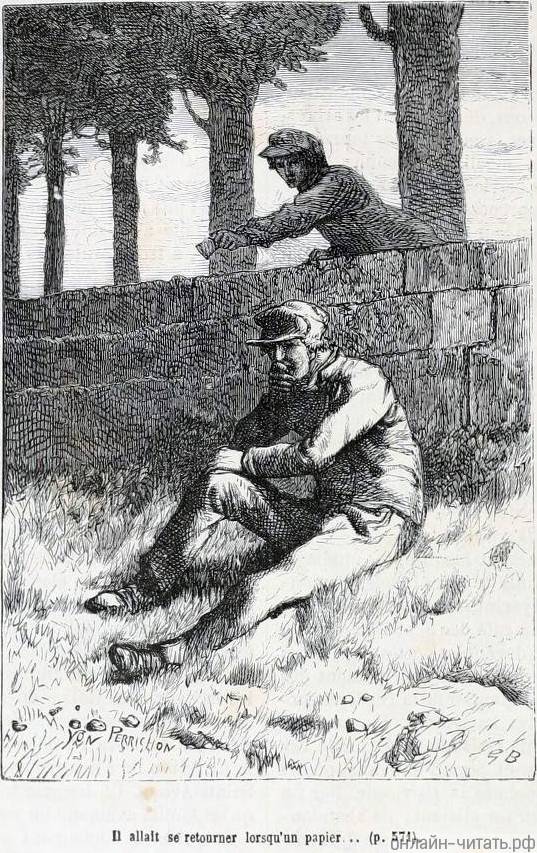    ,            ,   -     .      .    (1824-1877)