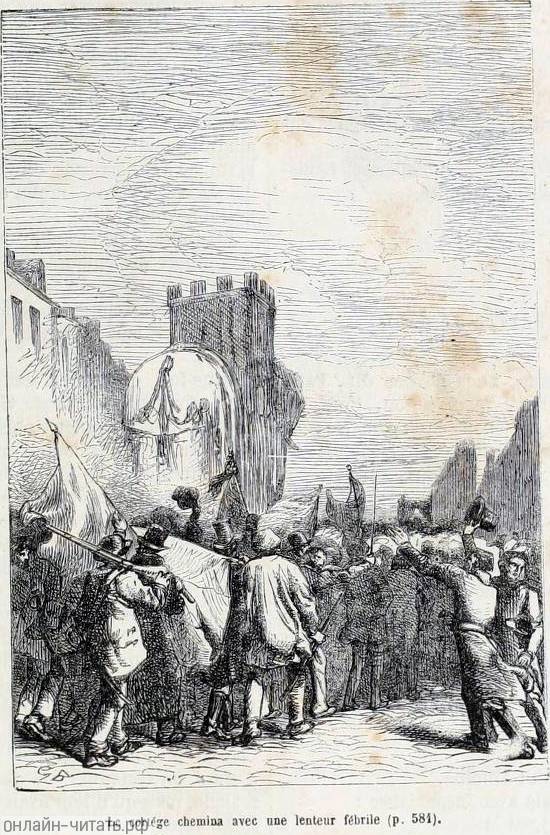            .      .    (1824-1877)