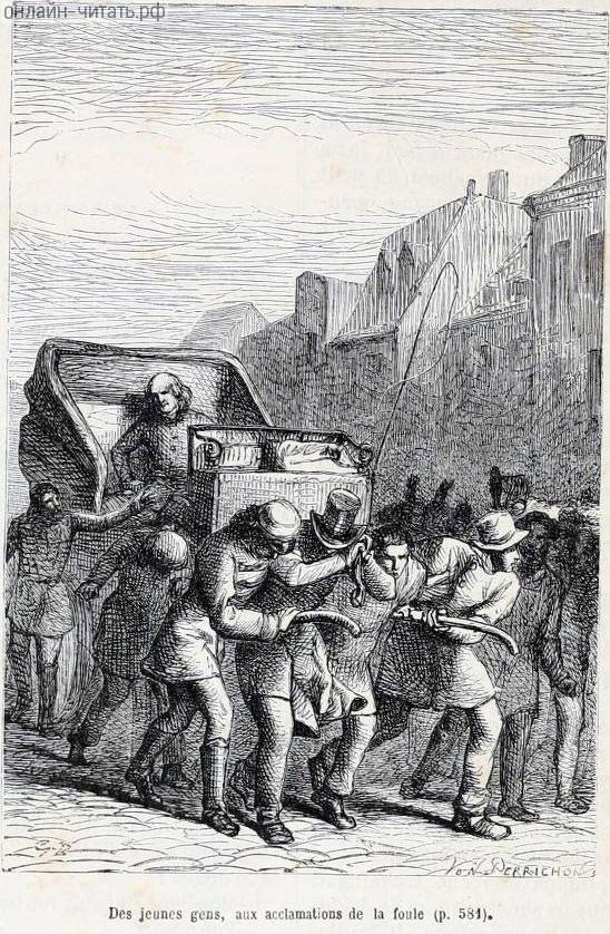              ,        .      .    (1824-1877)