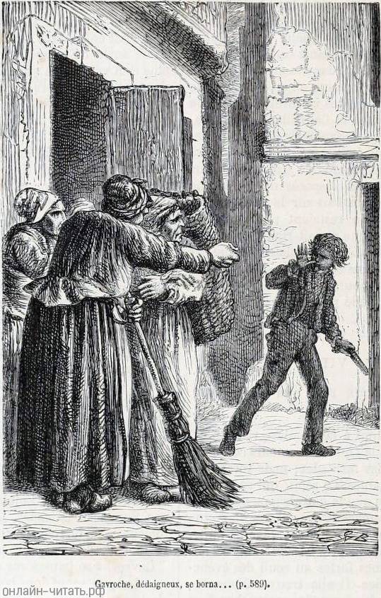  ,      ,       ,  ,      .      .    (1824-1877)