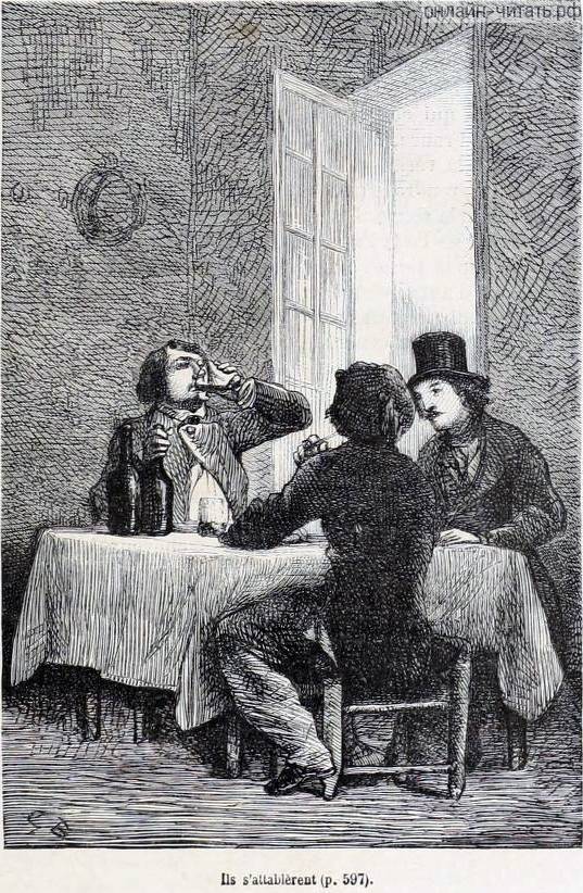    .      .    (1824-1877)