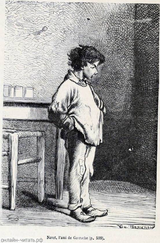  .   .      .    (1824-1877)