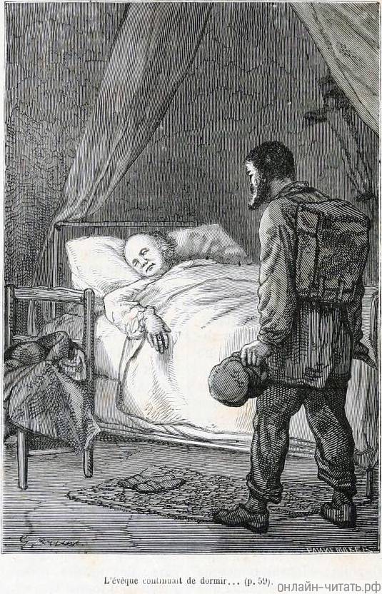        .      .    (1824-1877)