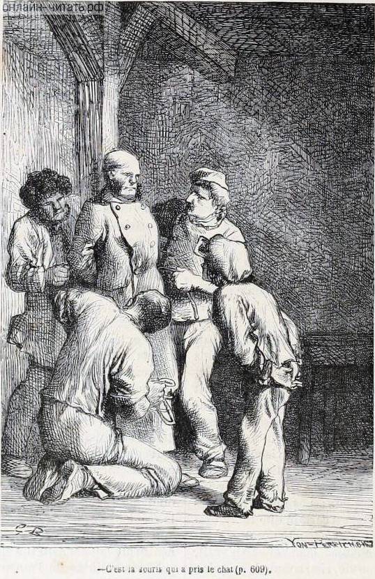       !      .    (1824-1877)