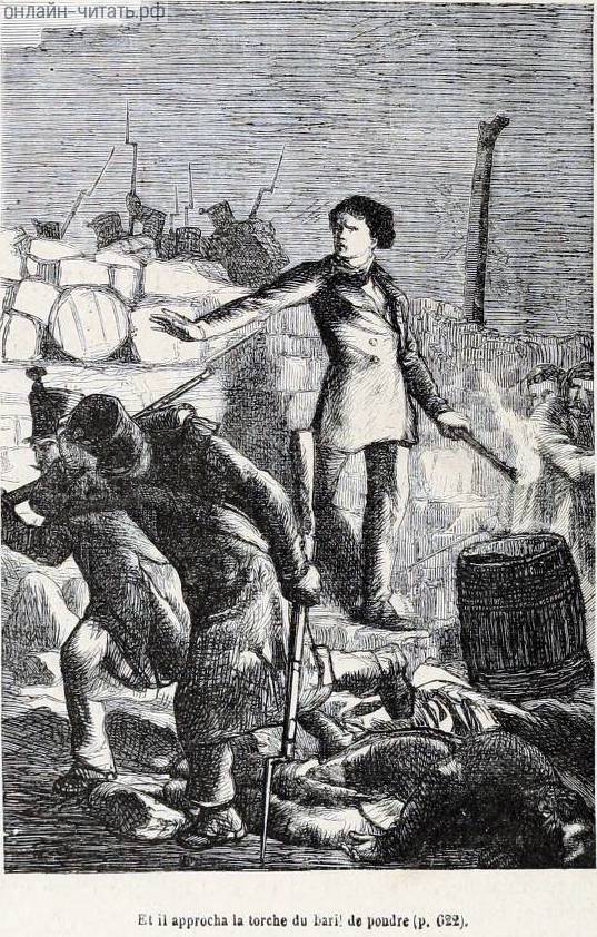      .      .    (1824-1877)