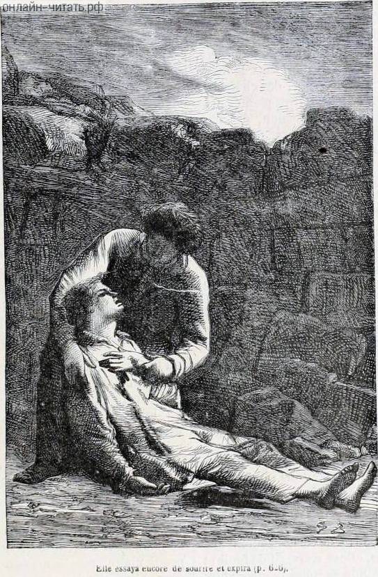          .      .    (1824-1877)