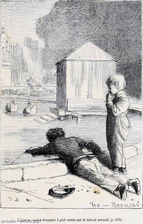      ,          ,     ,   ,    ,   ,      ,   .      .    (1824-1877)