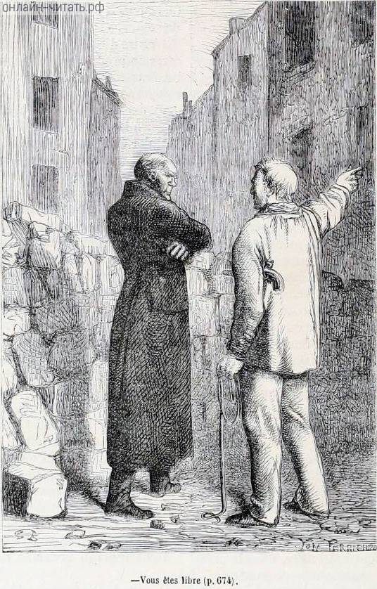   .      .    (1824-1877)
