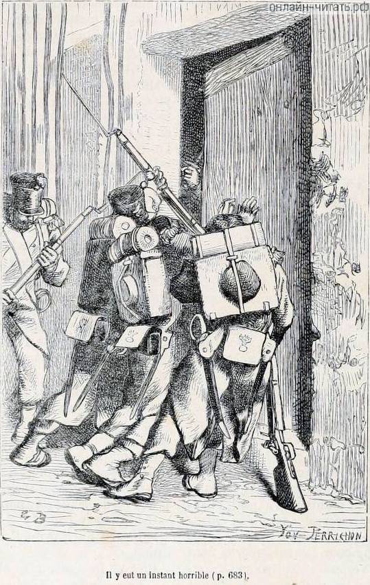    ,           ,     .      .    (1824-1877)