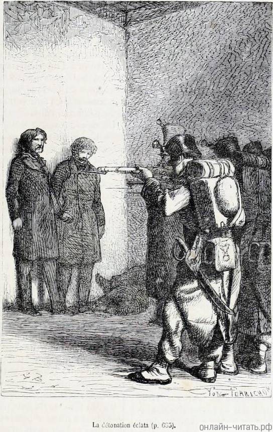   ,   .      .    (1824-1877)