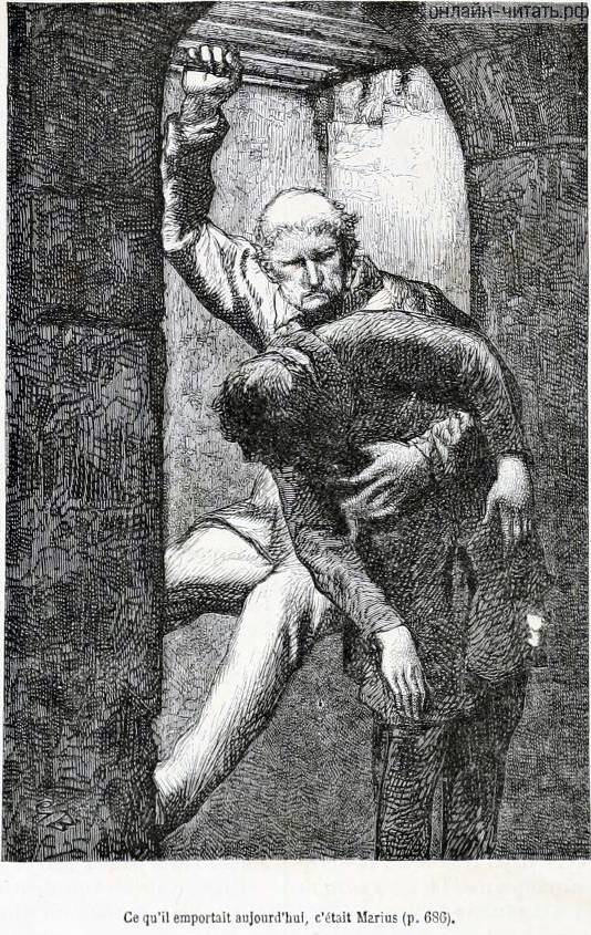   ,  ,   ,     .    ,      ,  .      .    (1824-1877)