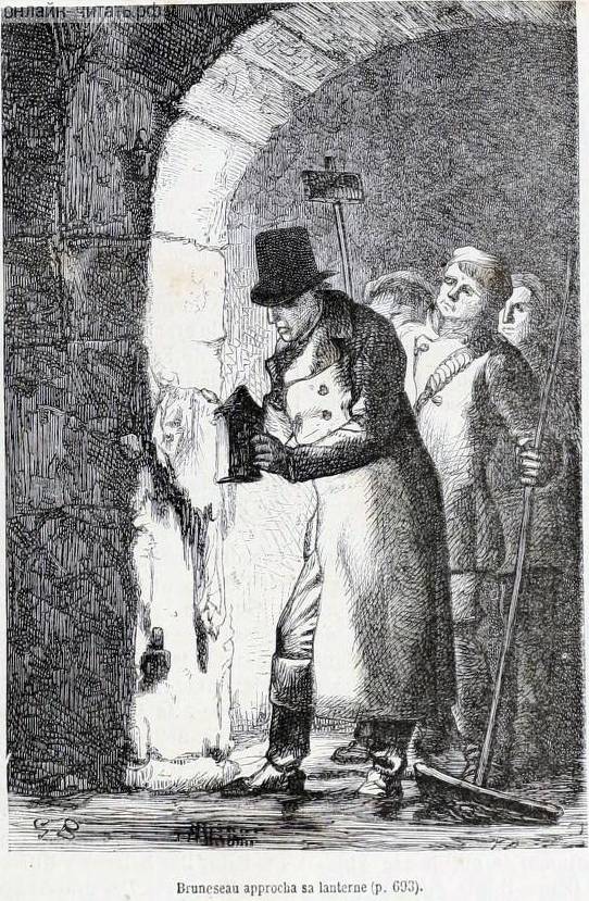        .      .    (1824-1877)