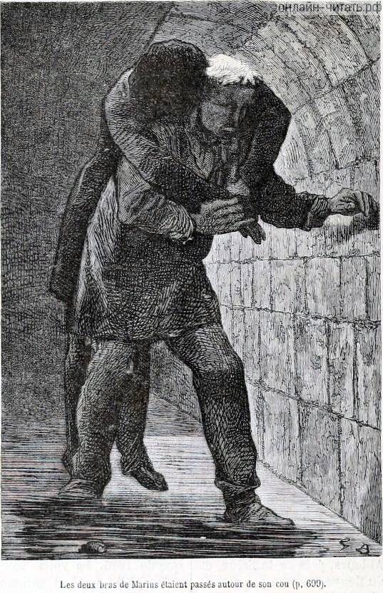  ,  ,     ,     .      .    (1824-1877)