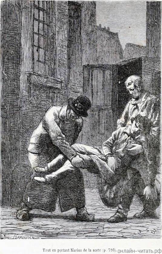       ,        ,    ,     .      .    (1824-1877)