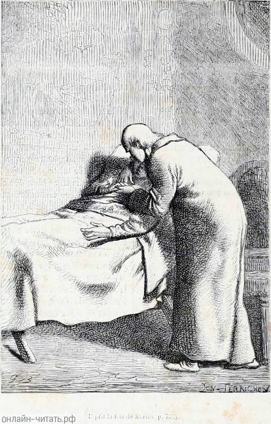       ,      ,      .     .      .    (1824-1877)