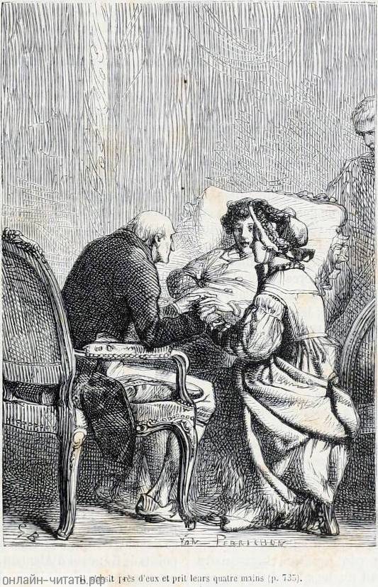   ,     ,   ,         ...      .    (1824-1877)