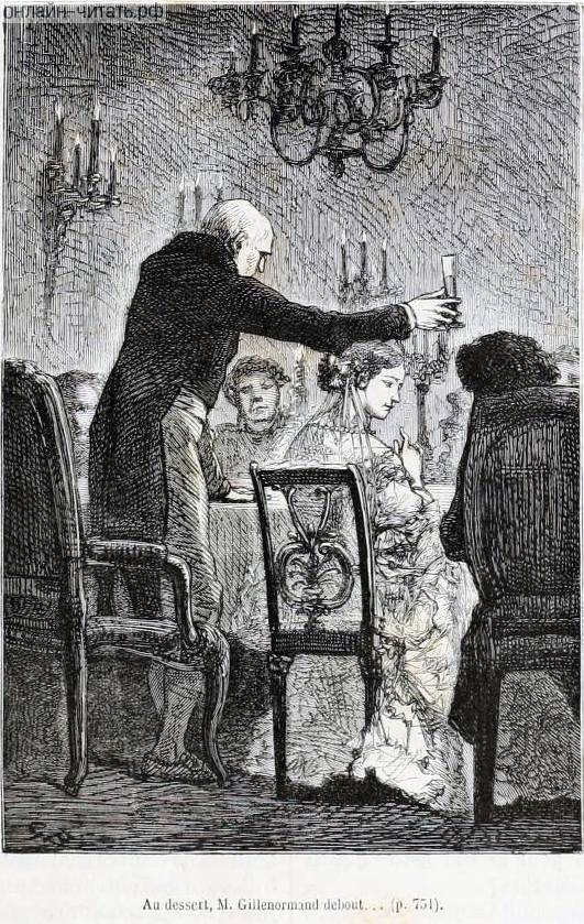     ,      ,      ,         ,     .      .    (1824-1877)