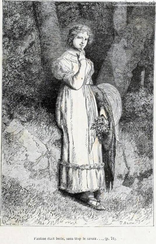   ,     .      .    (1824-1877)