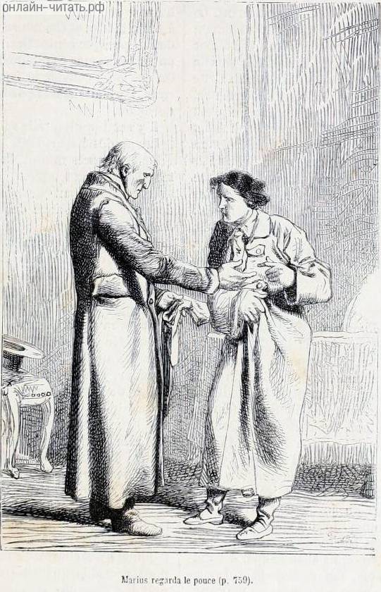    .      .    (1824-1877)