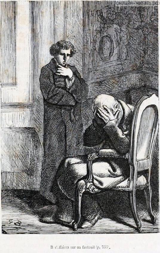        .      .    (1824-1877)