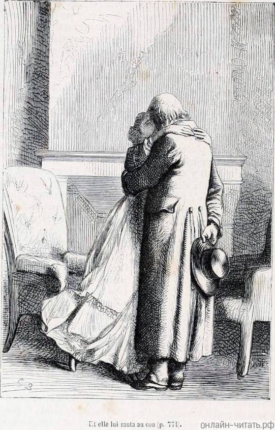  !    !,   .      .      .    (1824-1877)