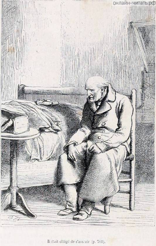  ,   ,      ,  ,      .      .    (1824-1877)