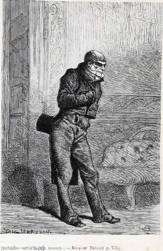  :   .      .    (1824-1877)